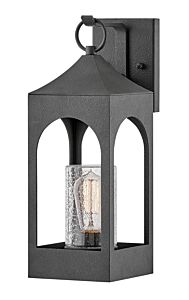 Medium Wall Mount Lantern