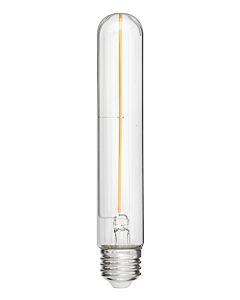 LED Bulb