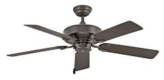 Oasis 52" Fan