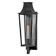 Large Wall Mount Lantern