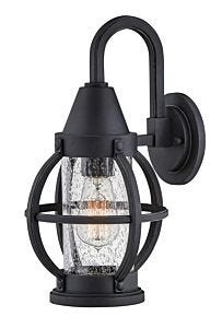 Medium Wall Mount Lantern