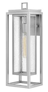 Medium Wall Mount Lantern
