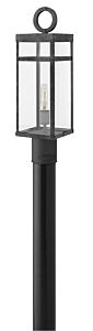 Large Post Top or Pier Mount Lantern 12v