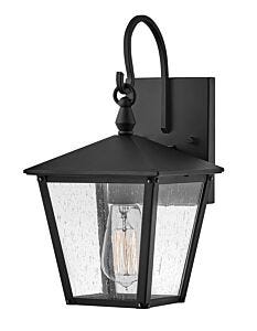 Medium Wall Mount Lantern