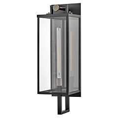 Large Wall Mount lantern