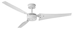 Mistral 60" Smart Fan