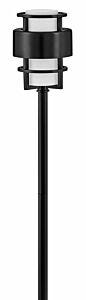 LED Path Light