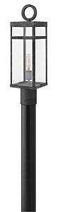 Large Post Top or Pier Mount Lantern