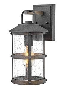 Medium Wall Mount Lantern