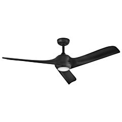 Tiburon 56" Smart Fan