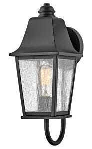 Medium Wall Mount Lantern