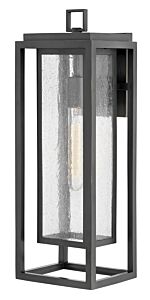 Medium Wall Mount Lantern