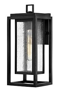 Medium Wall Mount Lantern 12v