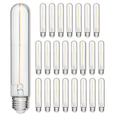 LED Bulb 24 Pack