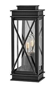 Medium Wall Mount Lantern