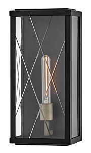 Medium Wall Mount Lantern