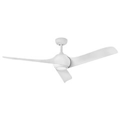 Tiburon 56" Smart Fan