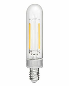 LED Bulb