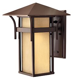 Medium Wall Mount Lantern 12v