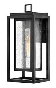 Medium Wall Mount Lantern