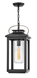 Large Hanging Lantern 12v