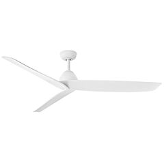 Liv 60" Smart Fan