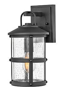 Medium Wall Mount Lantern