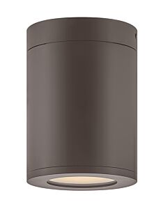 Extra Small Flush Mount
