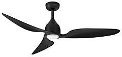 Azura 52" LED Smart Fan