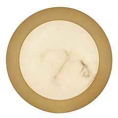 Small Sconce
