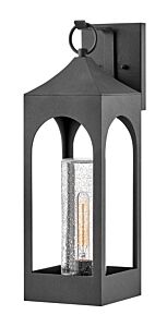 Large Wall Mount Lantern