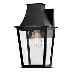 Small Wall Mount Lantern