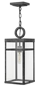 Medium Hanging Lantern