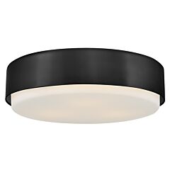 Medium Flush Mount