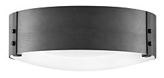 Medium Flush Mount