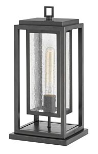 Medium Pier Mount Lantern