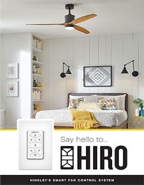 2022 HIRO Catalog