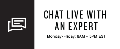 Chat Live With An Expert