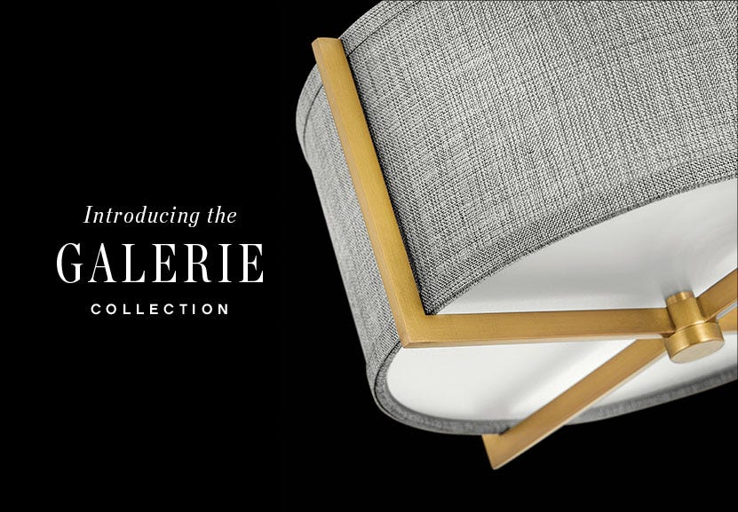 Galerie Collection