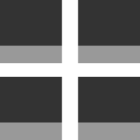 2 column view