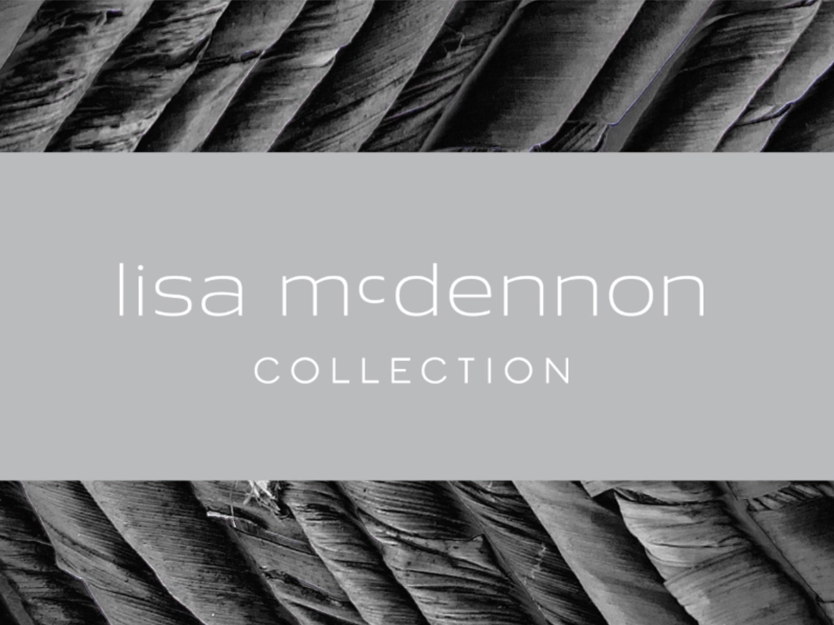 Lisa McDennon mobile